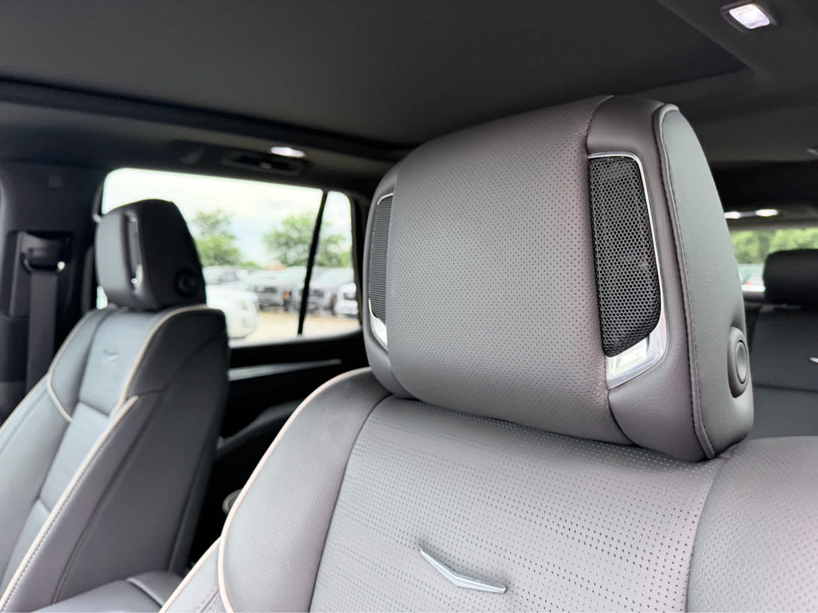 car-gallery-27