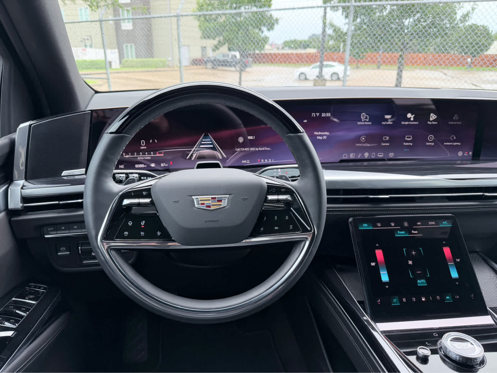 car-gallery-29