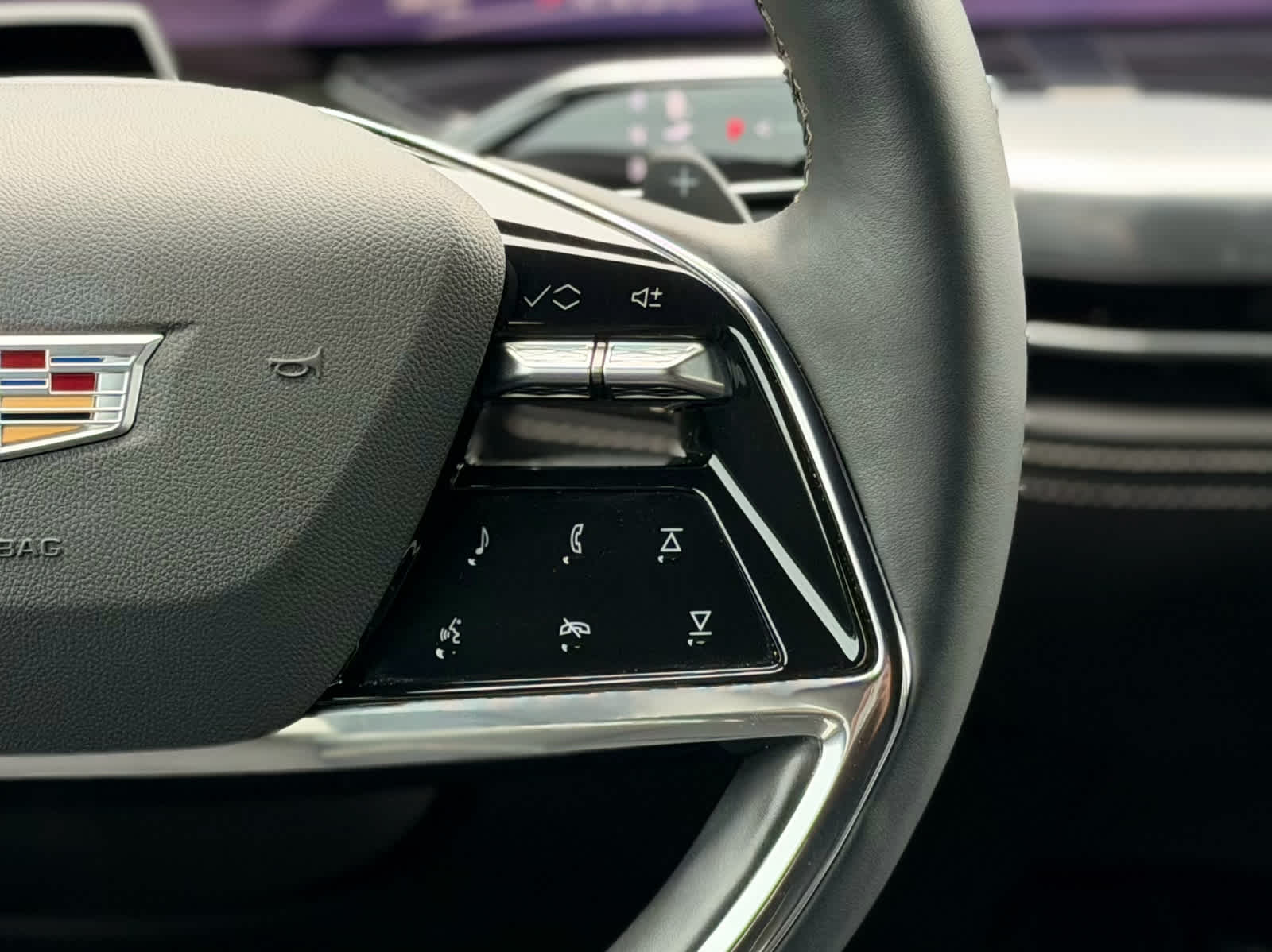 car-gallery-31