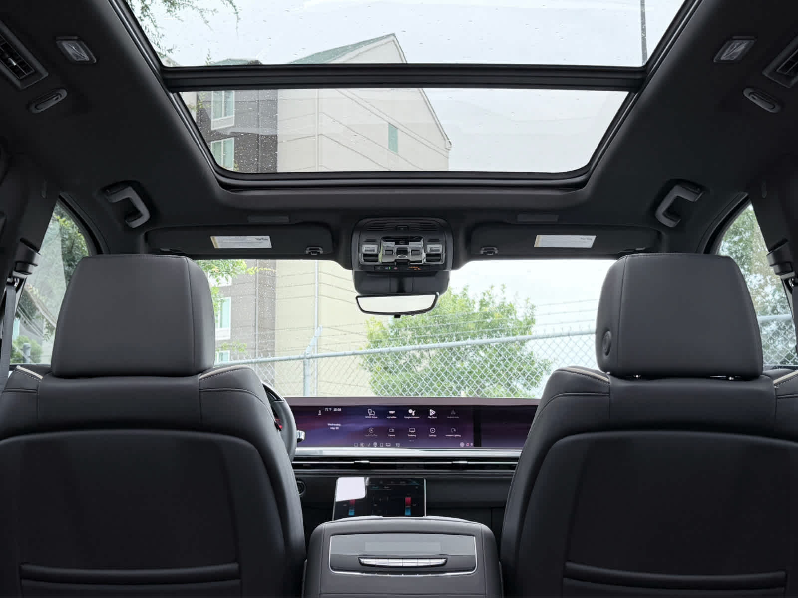 car-gallery-33