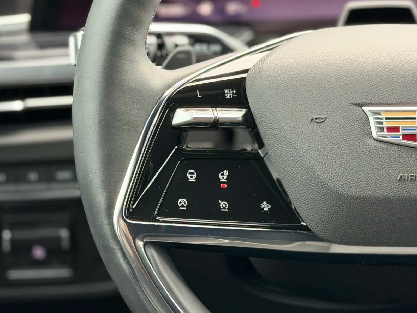 car-gallery-30