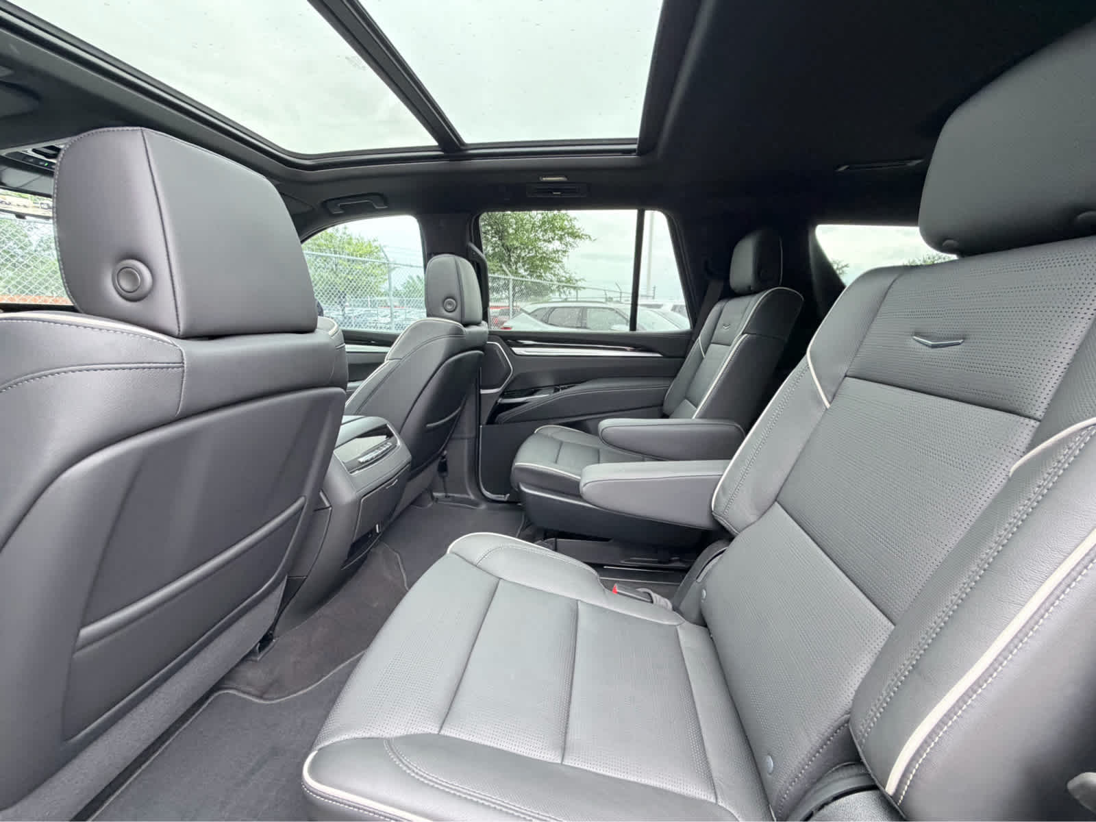 car-gallery-32
