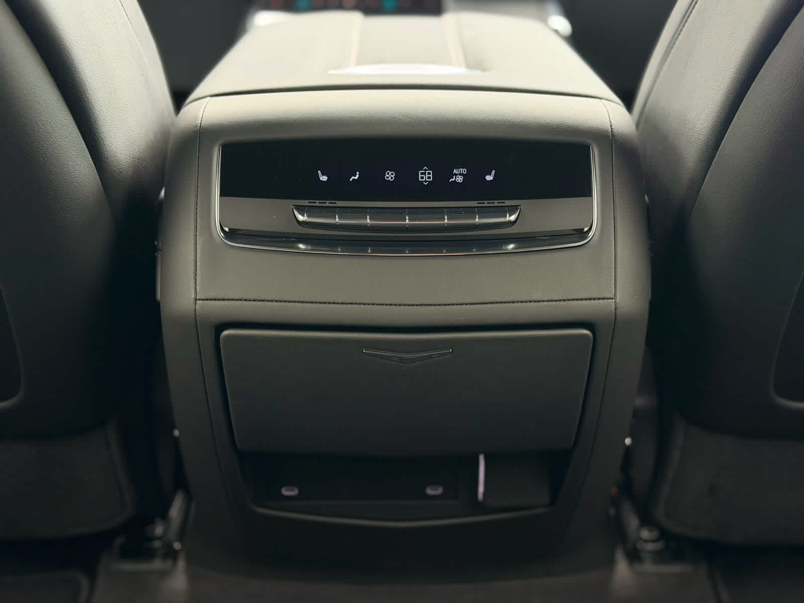 car-gallery-34