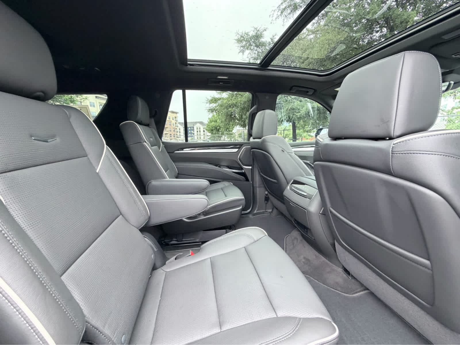 car-gallery-36