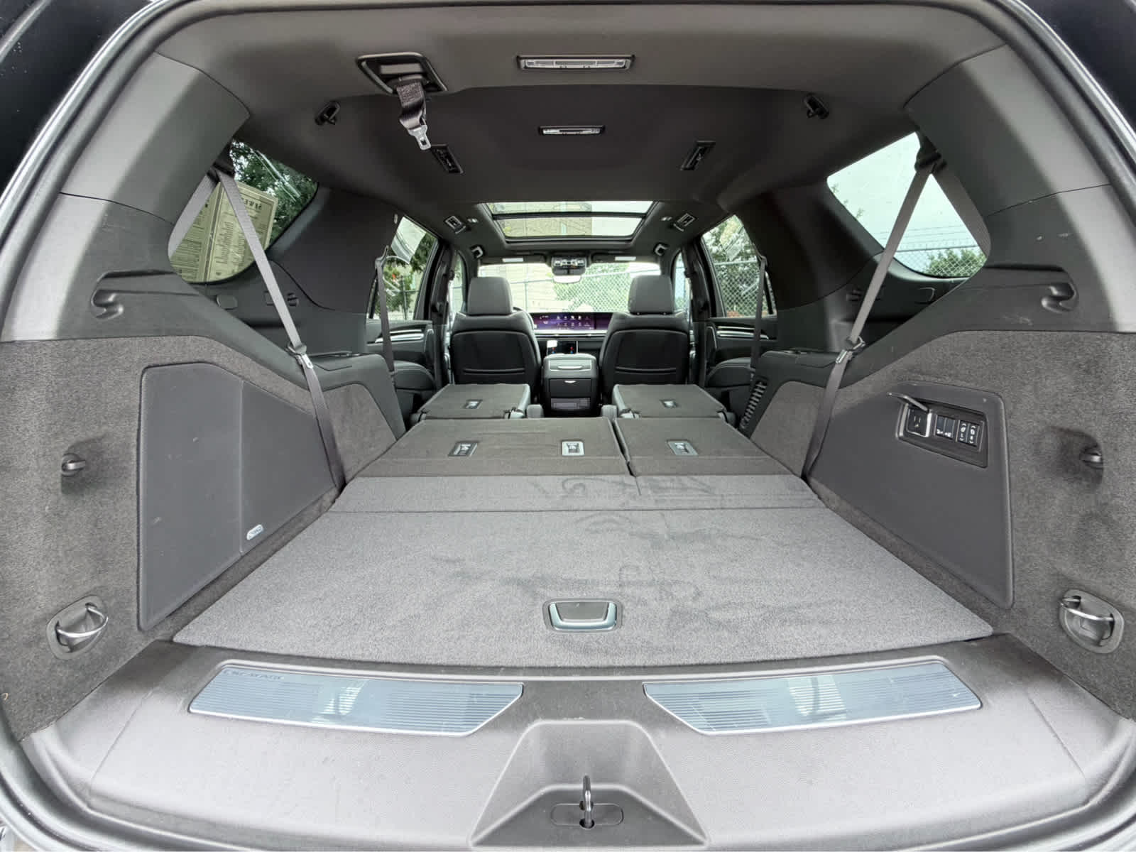 car-gallery-38