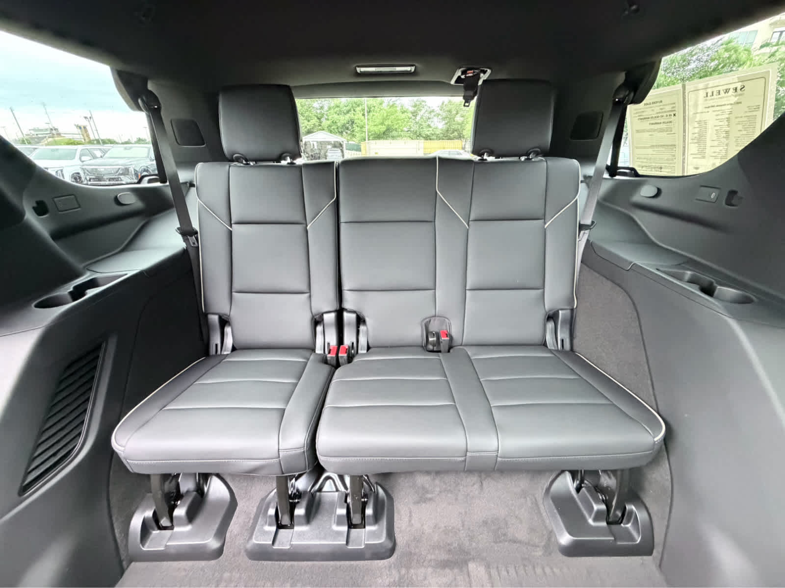 car-gallery-35