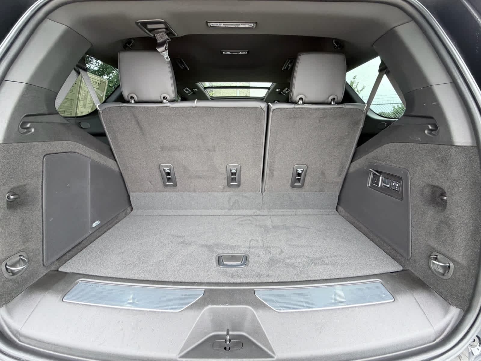 car-gallery-37