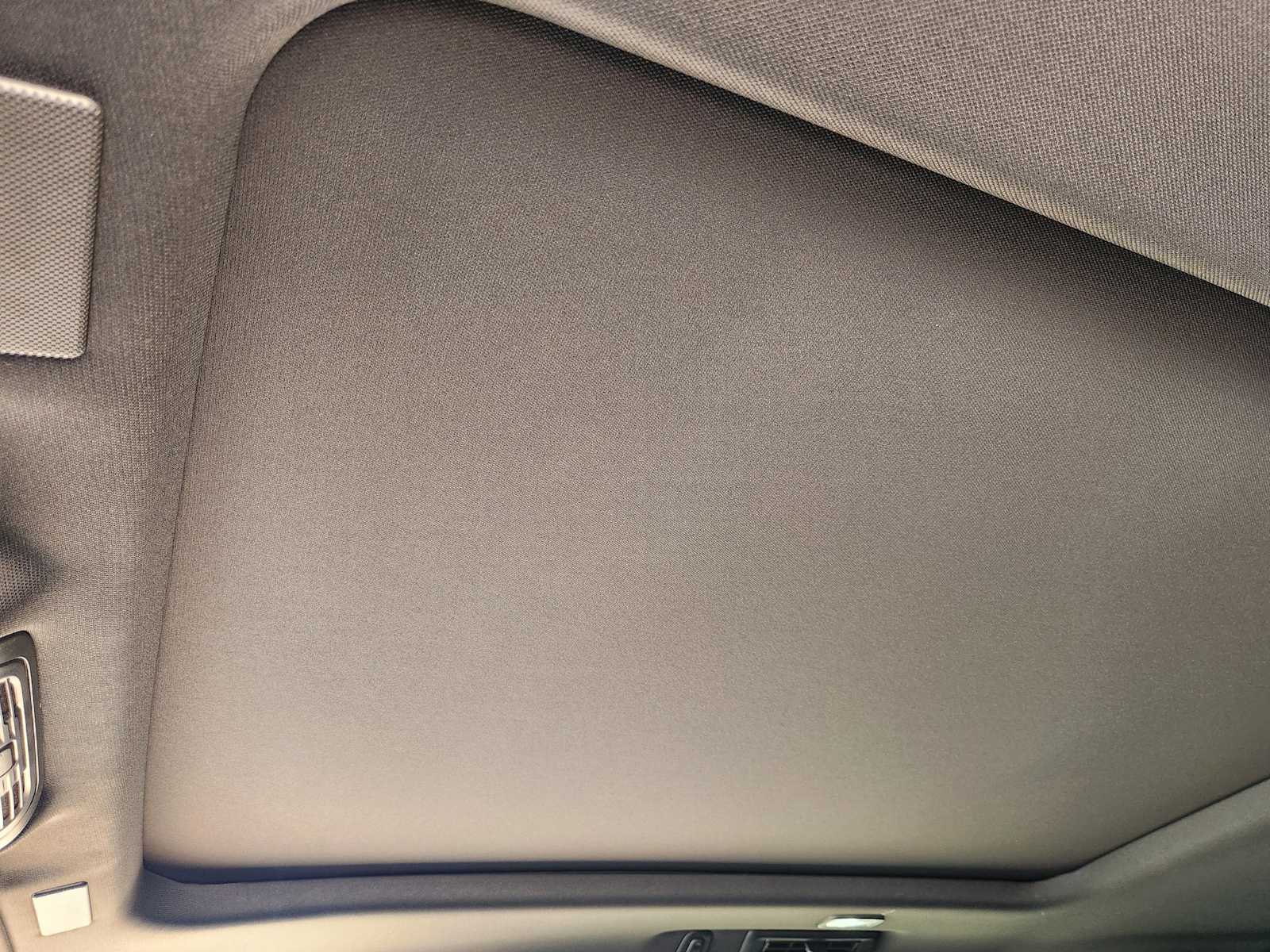 2026 Cadillac Escalade Sport - Photo 17