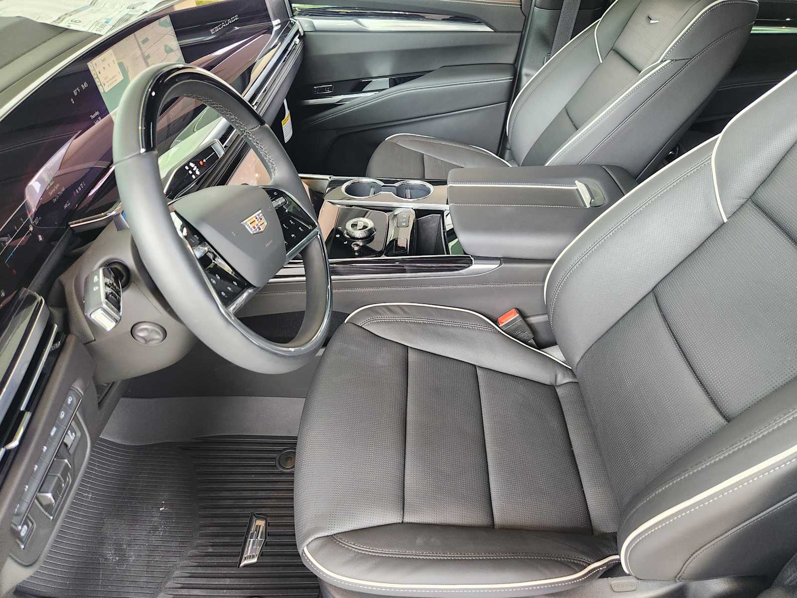car-gallery-8