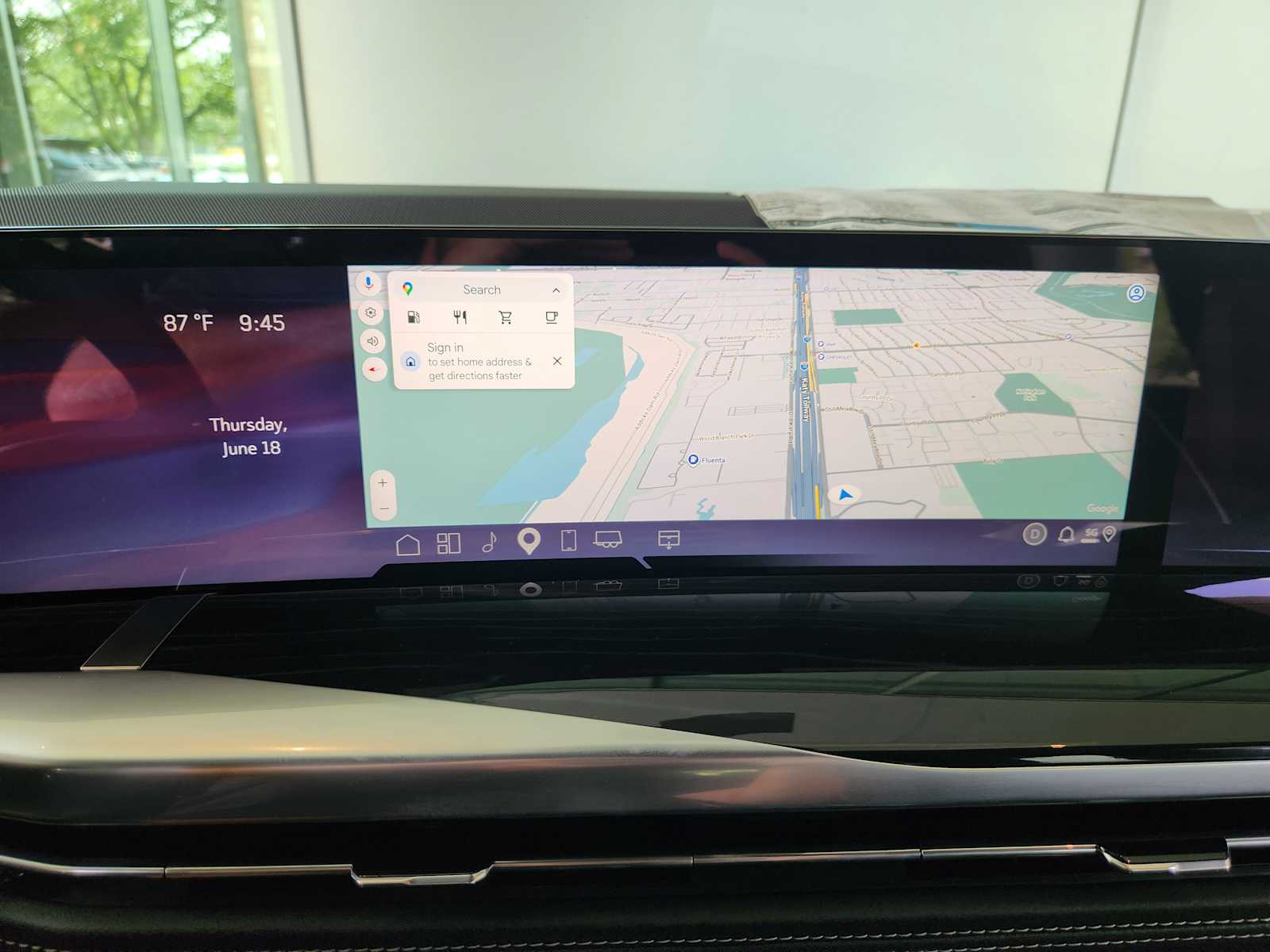 car-gallery-11