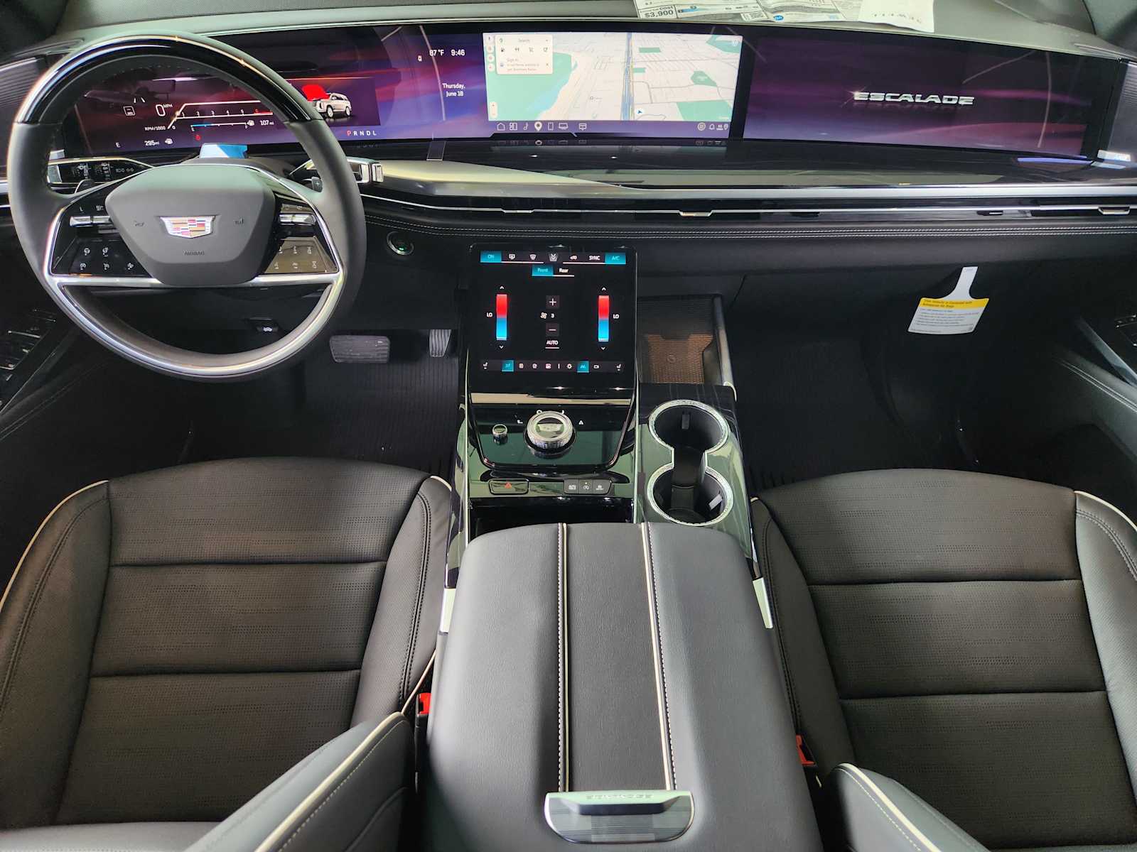 car-gallery-19