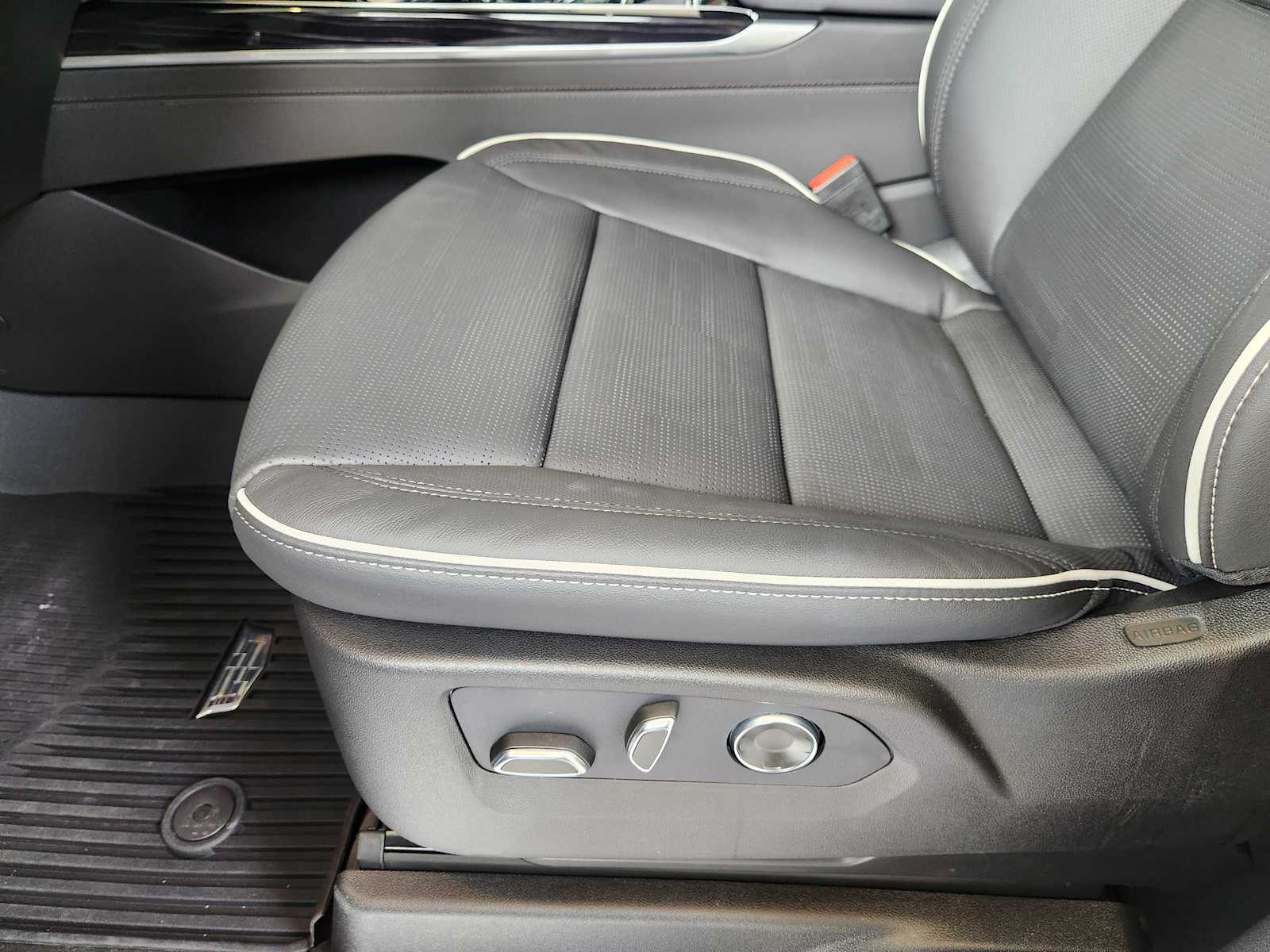 car-gallery-17