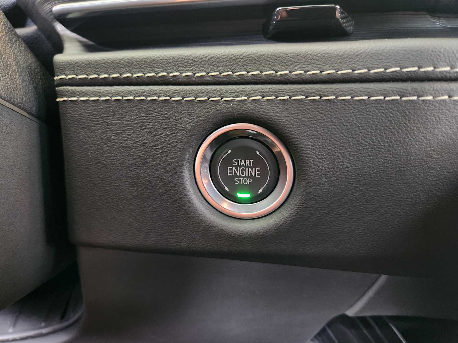 car-gallery-15