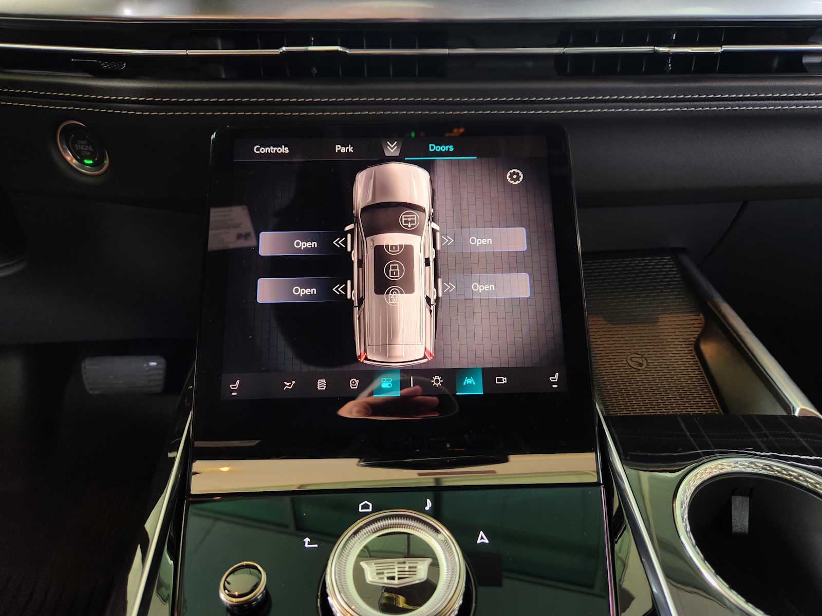 car-gallery-13