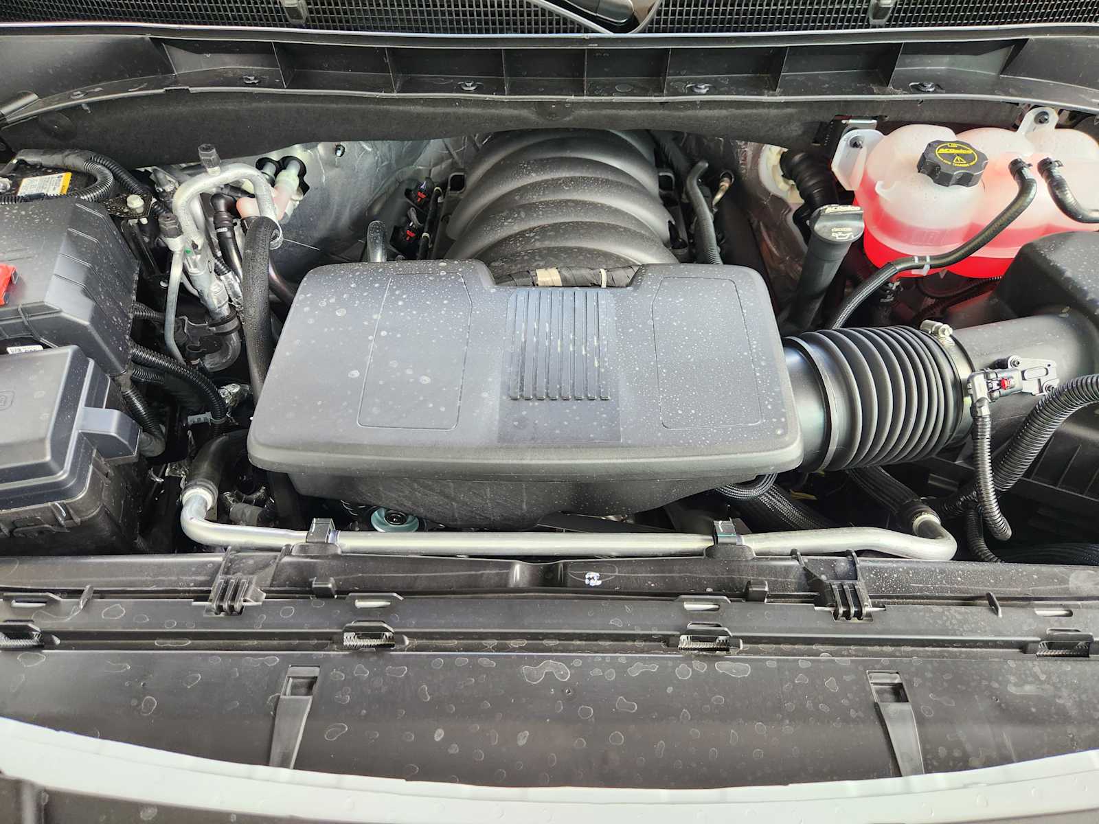 car-gallery-22