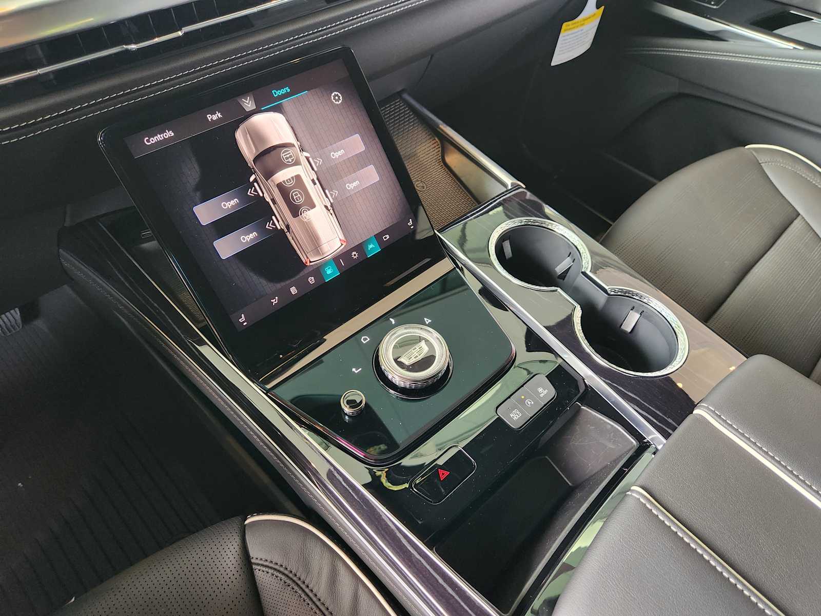 car-gallery-14