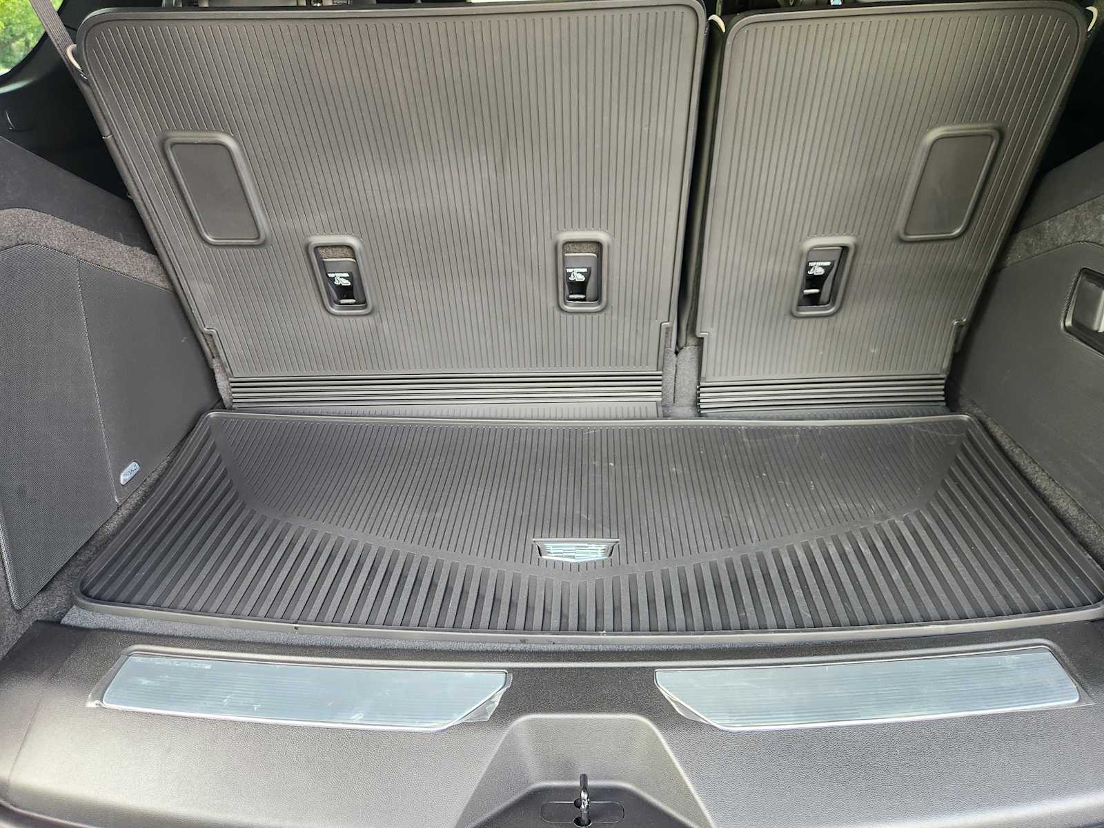 car-gallery-23