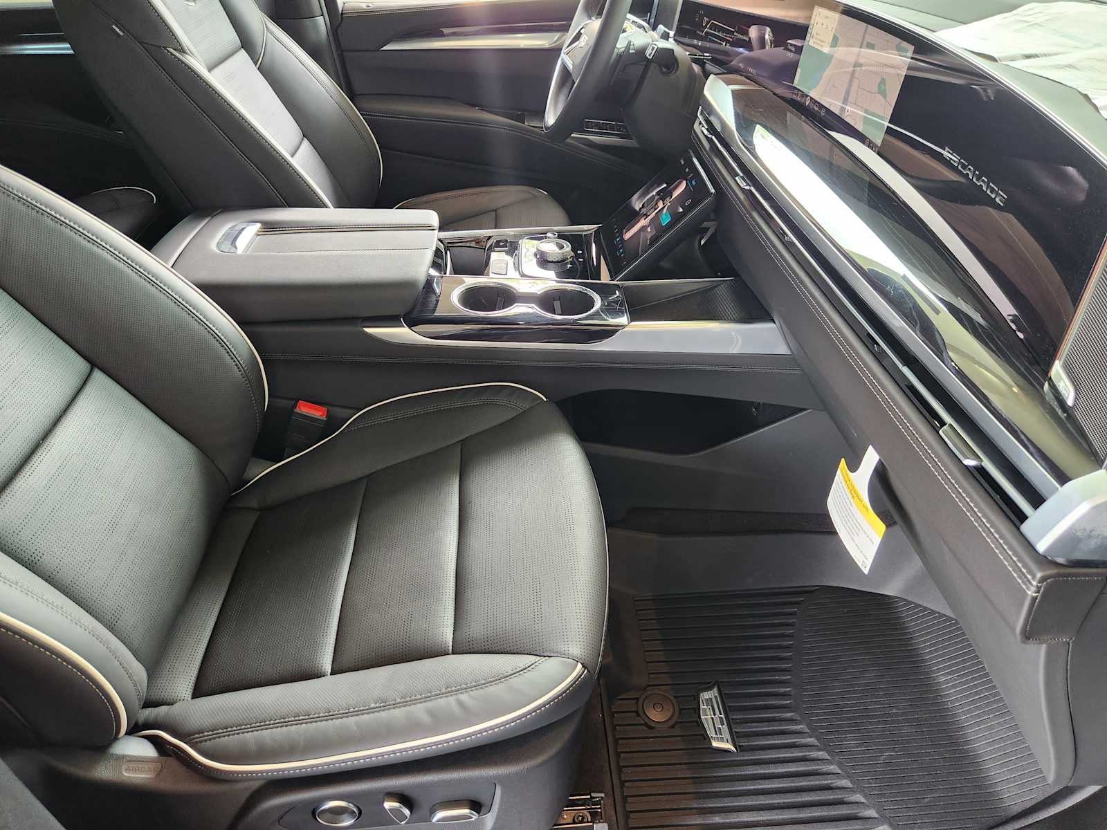 car-gallery-9