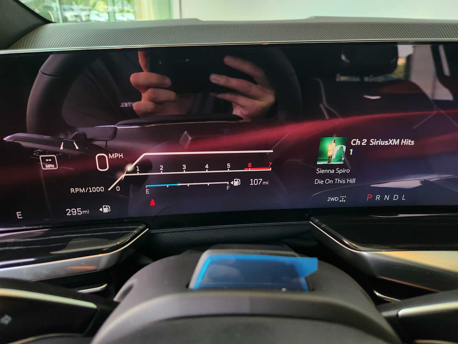 car-gallery-10