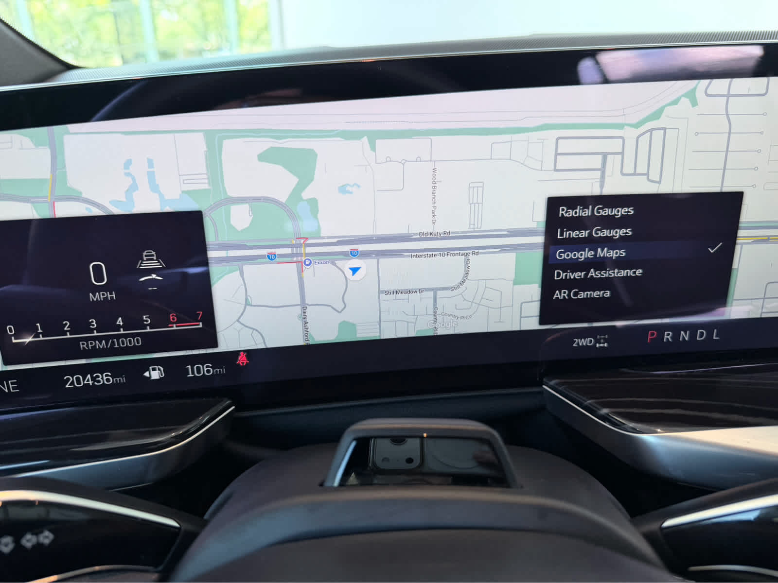 car-gallery-14