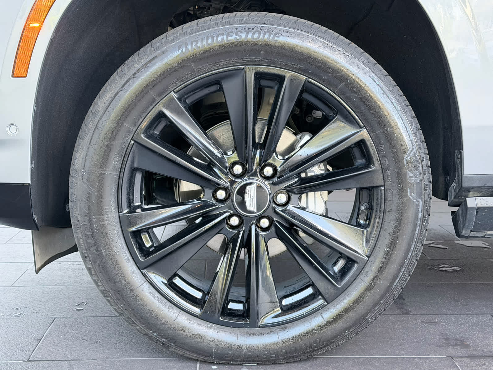 car-gallery-12