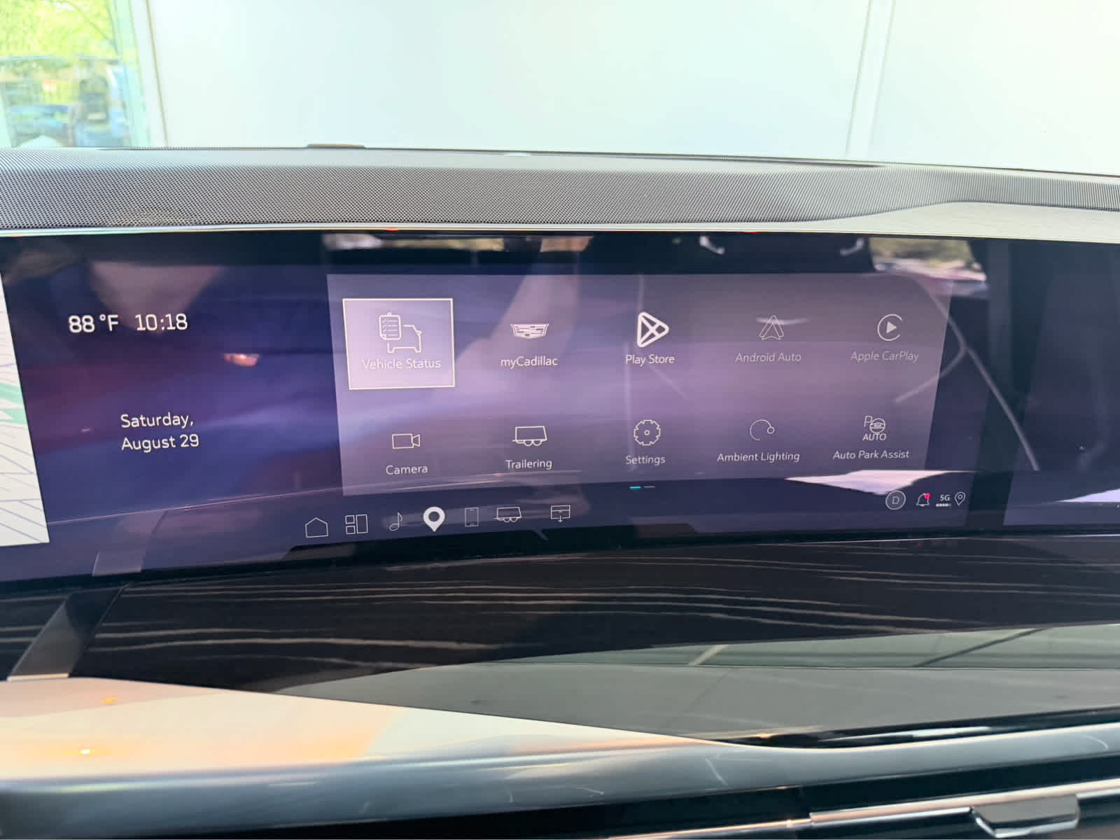 car-gallery-18