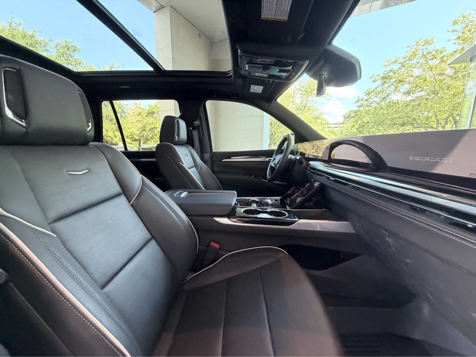 car-gallery-17
