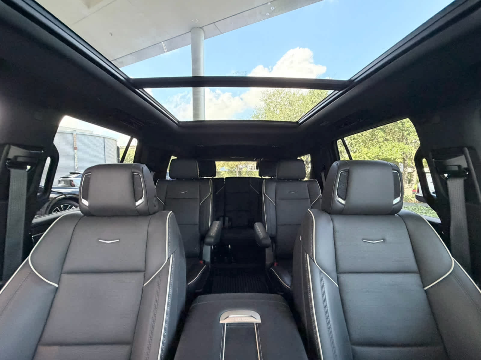 car-gallery-16