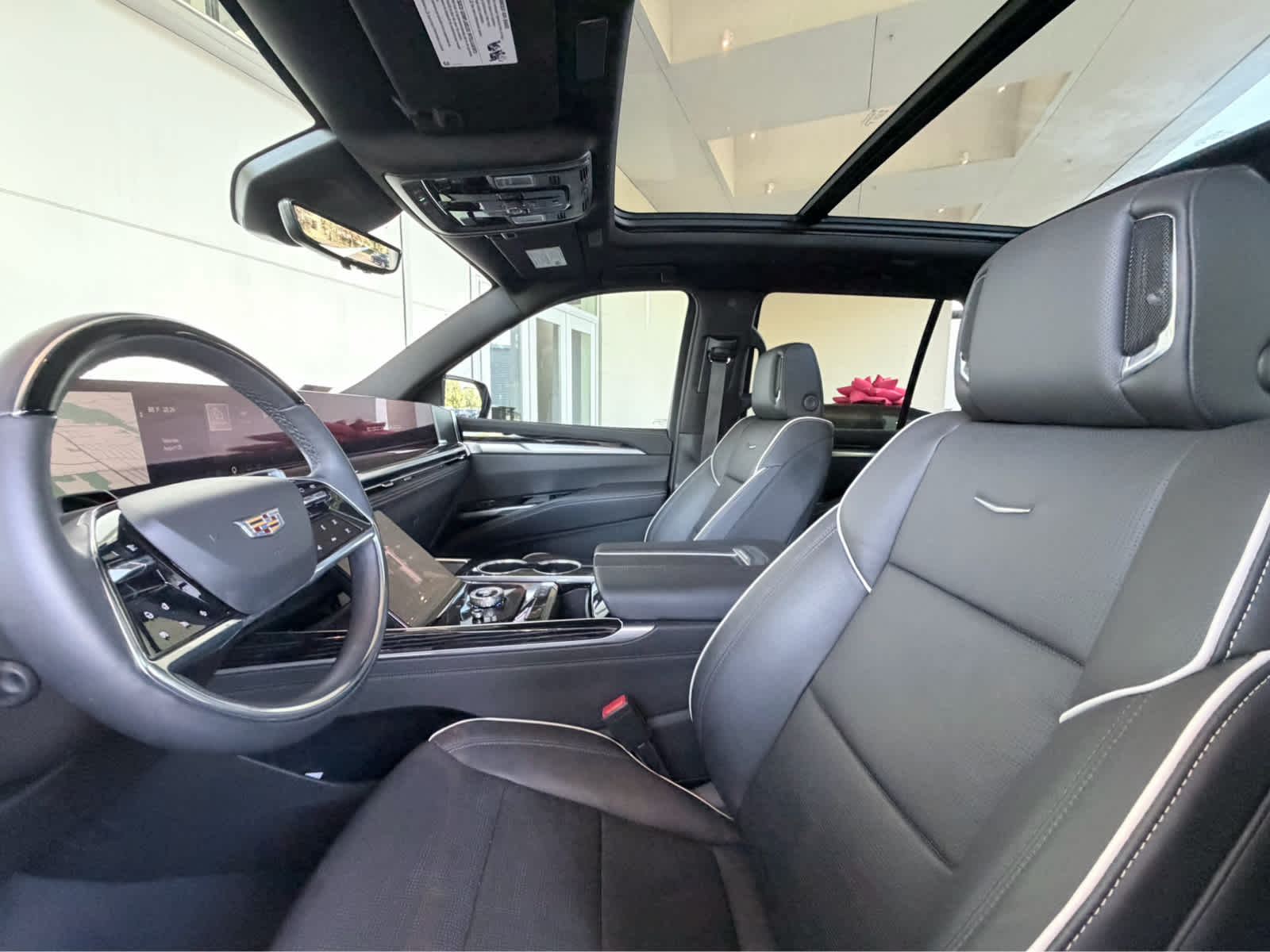 car-gallery-15