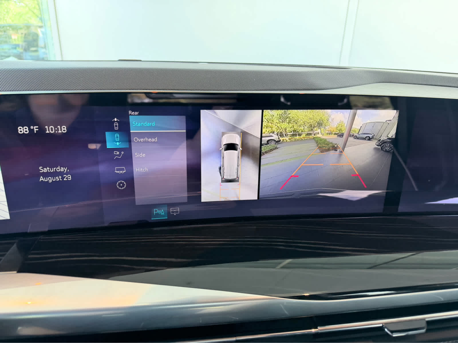 car-gallery-19