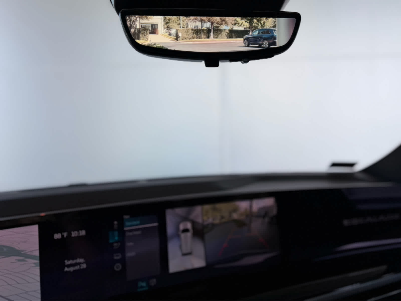 car-gallery-20