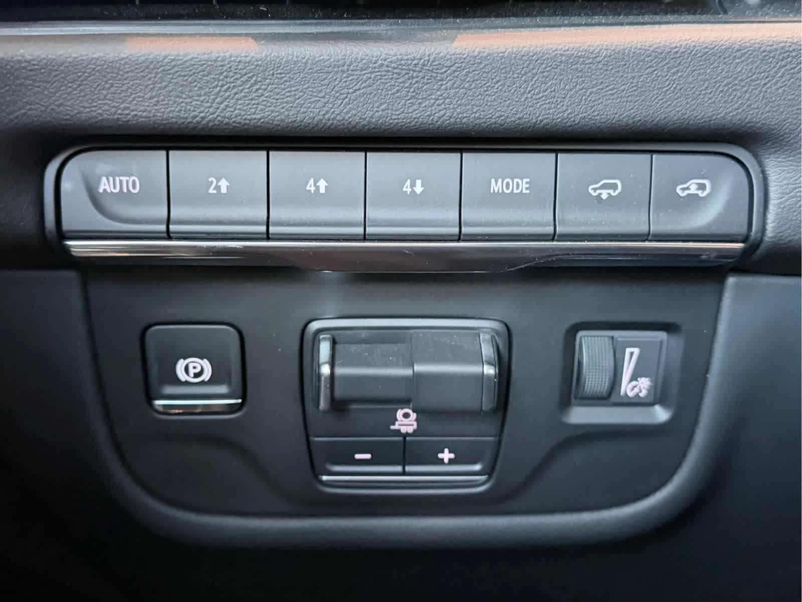 car-gallery-23