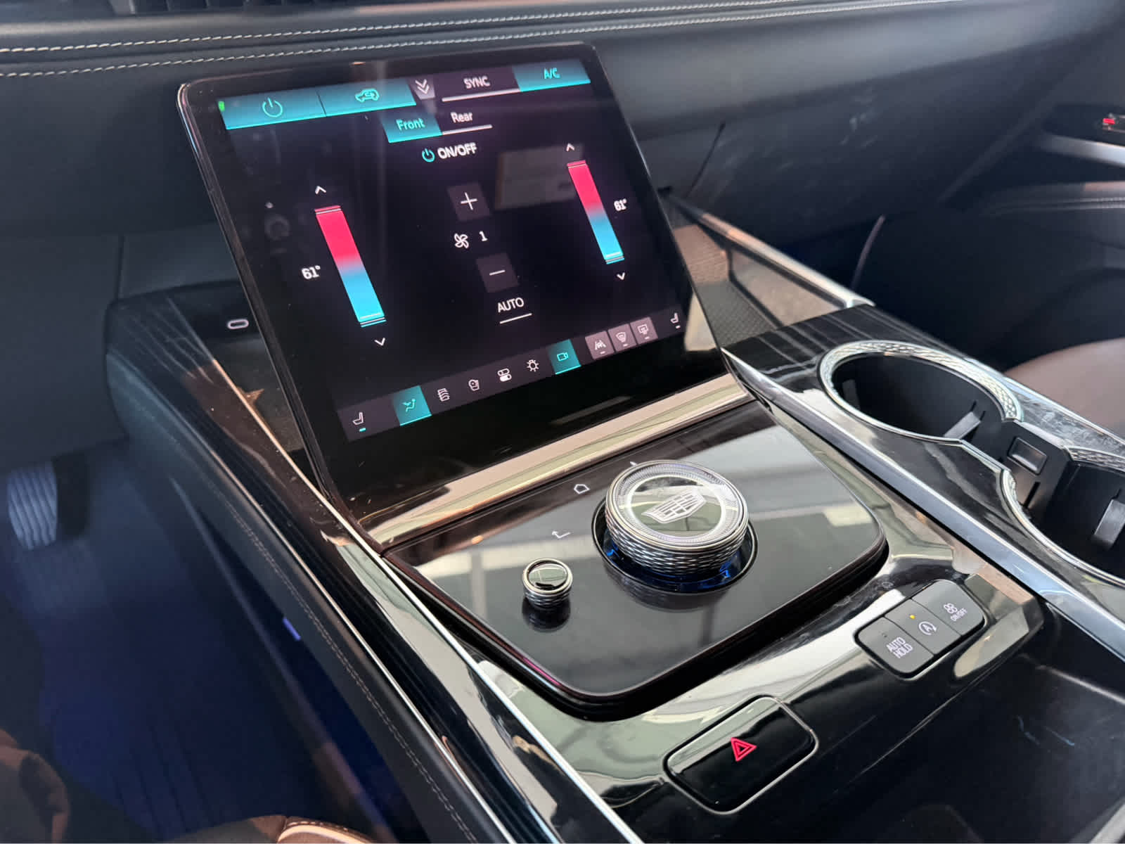 car-gallery-21