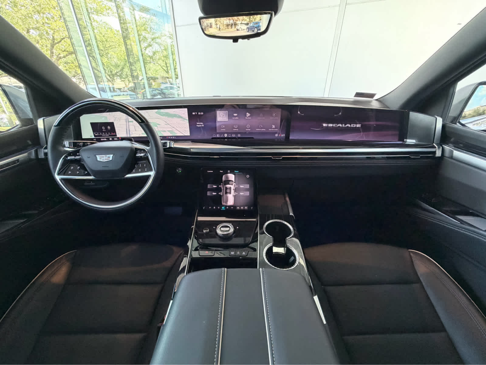 car-gallery-26