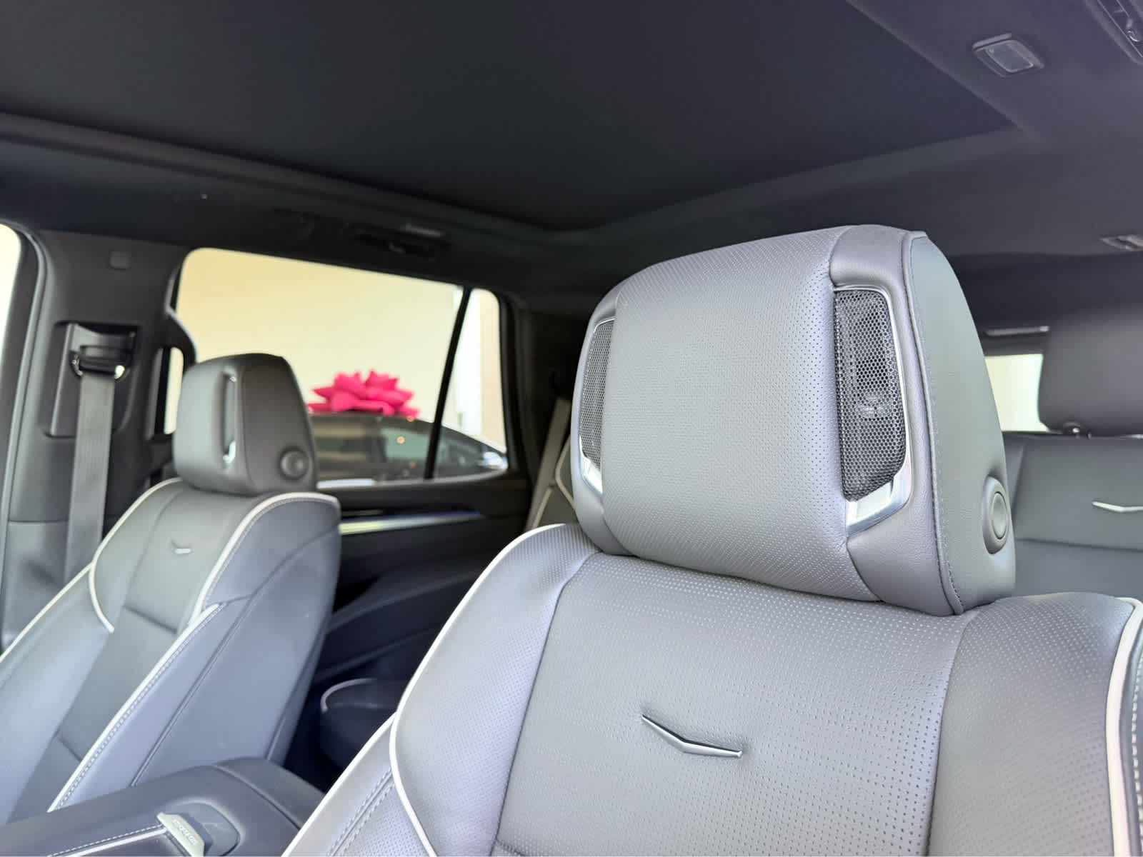 car-gallery-25