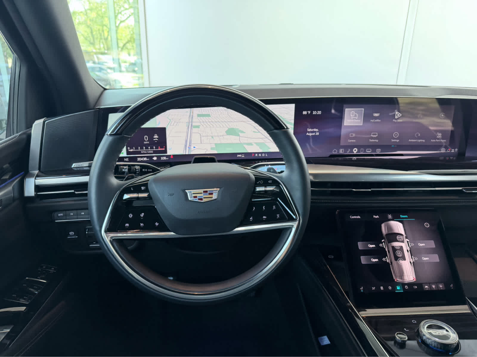 car-gallery-27