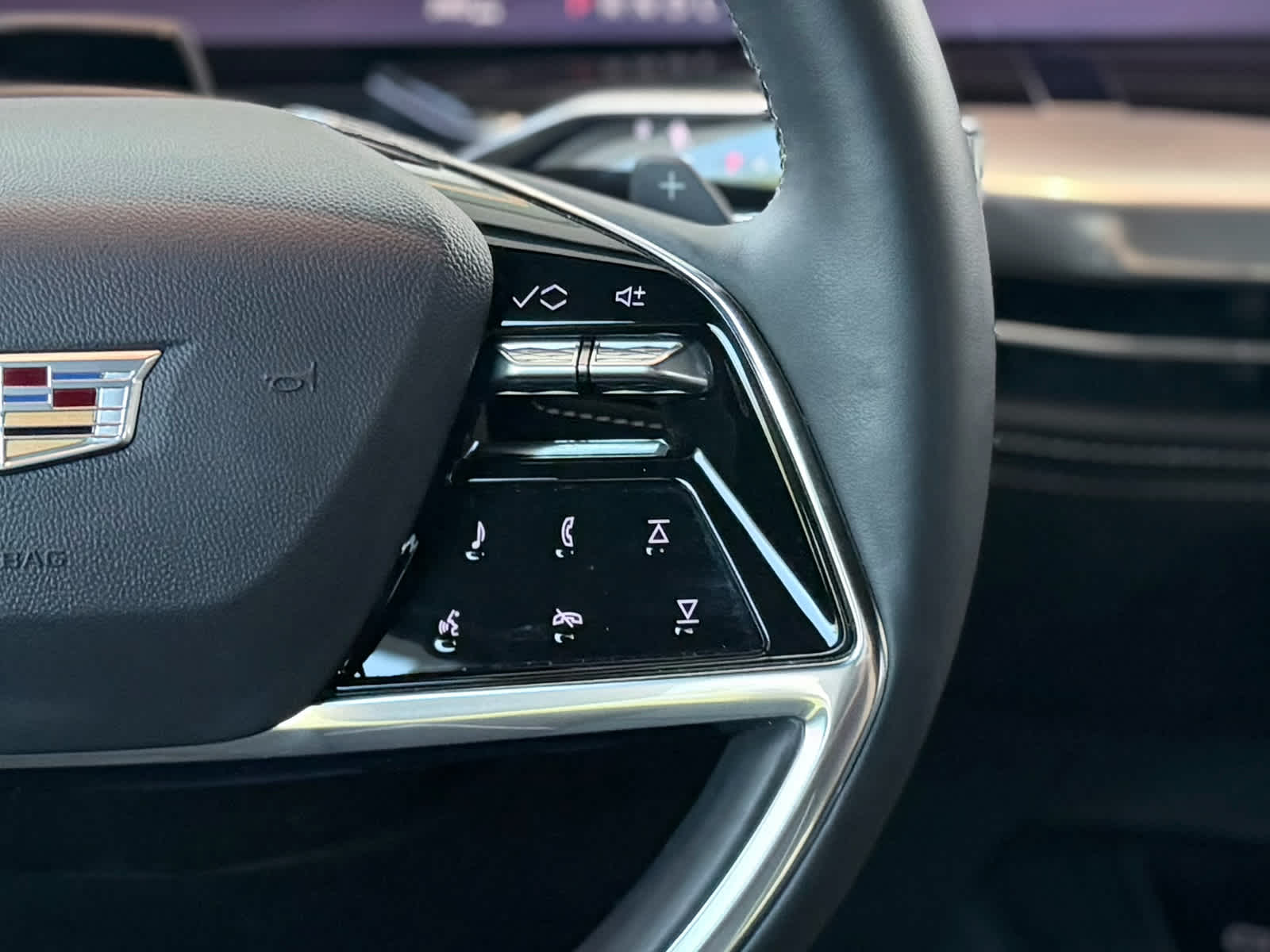 car-gallery-29