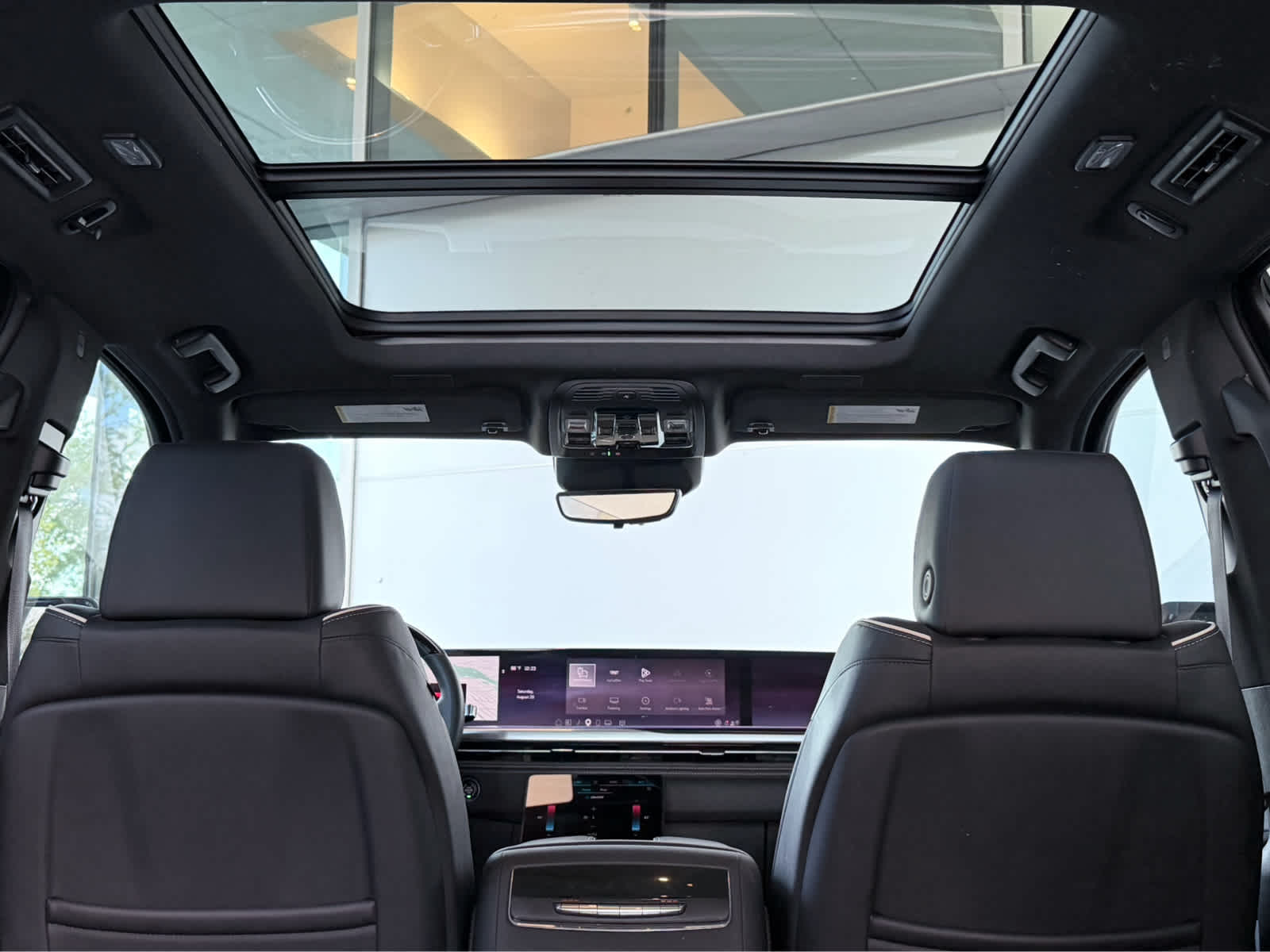 car-gallery-31
