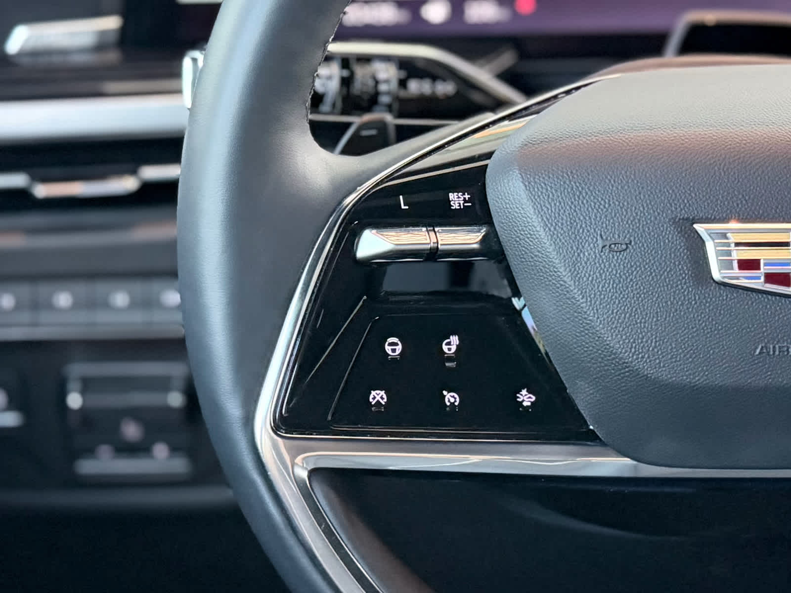 car-gallery-28