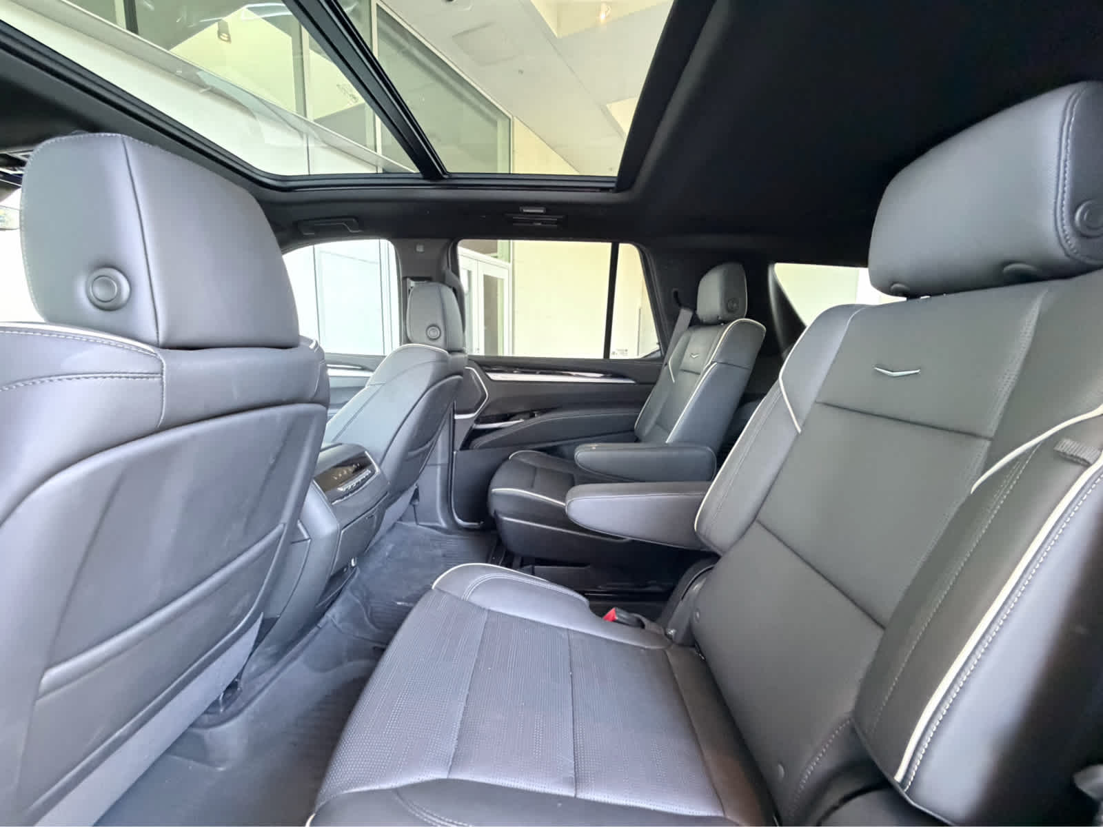 car-gallery-30