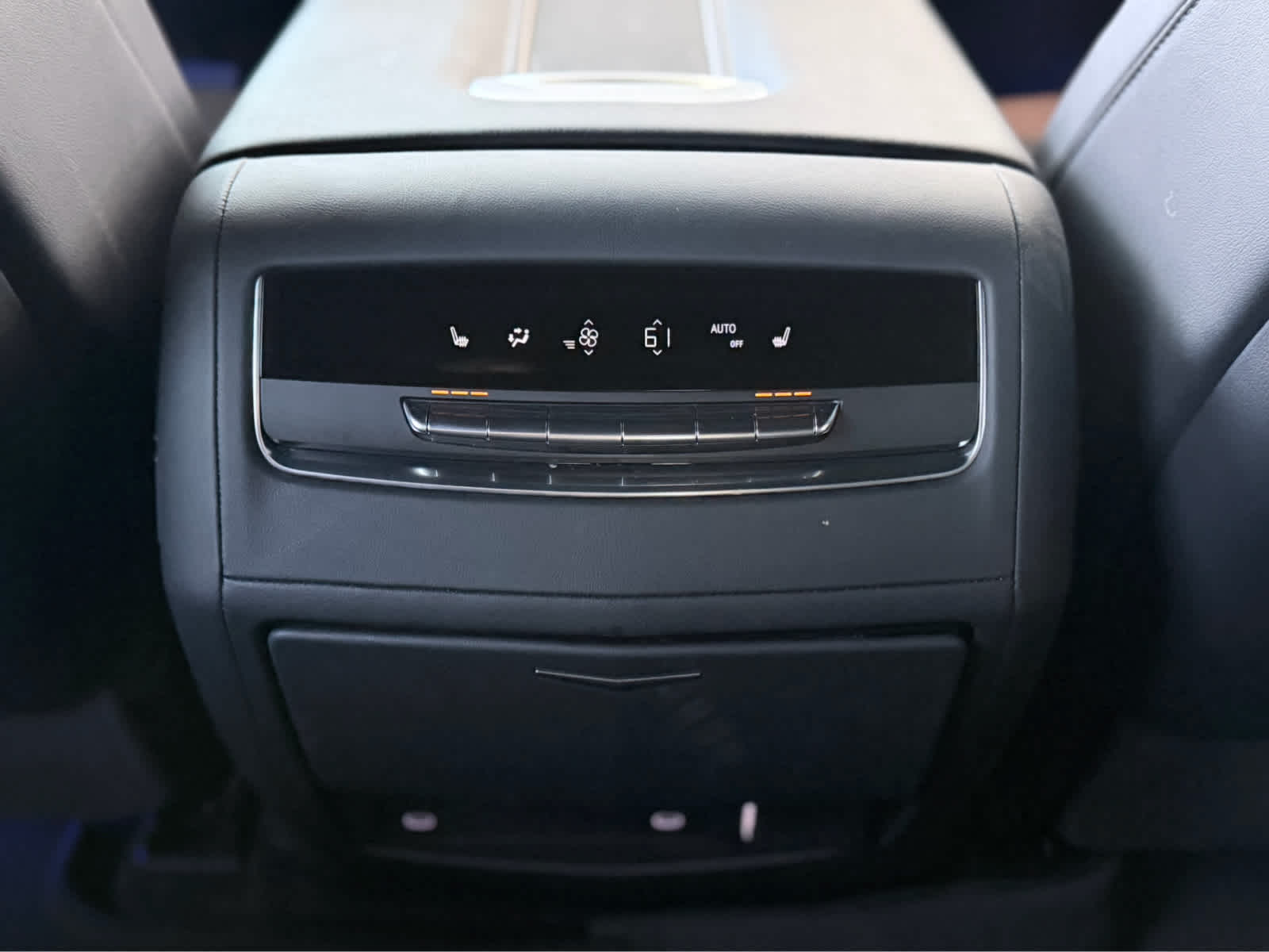 car-gallery-32