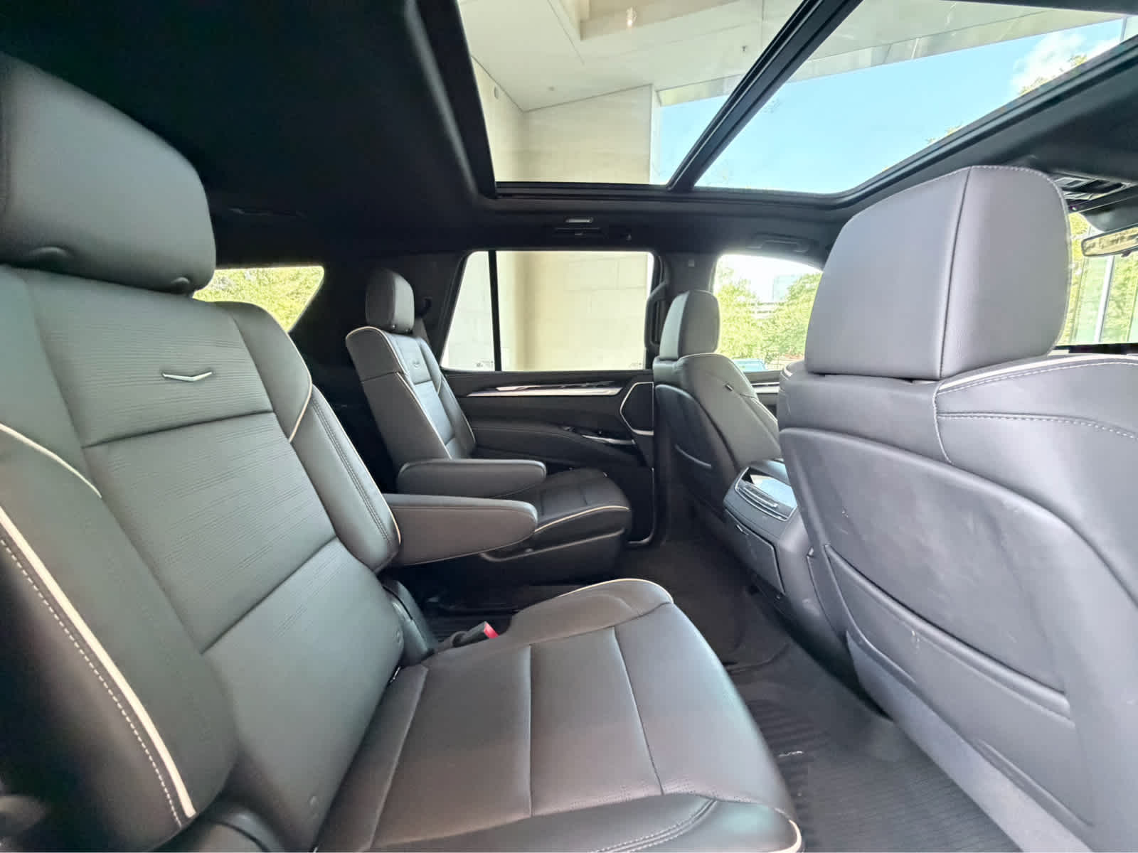 car-gallery-34