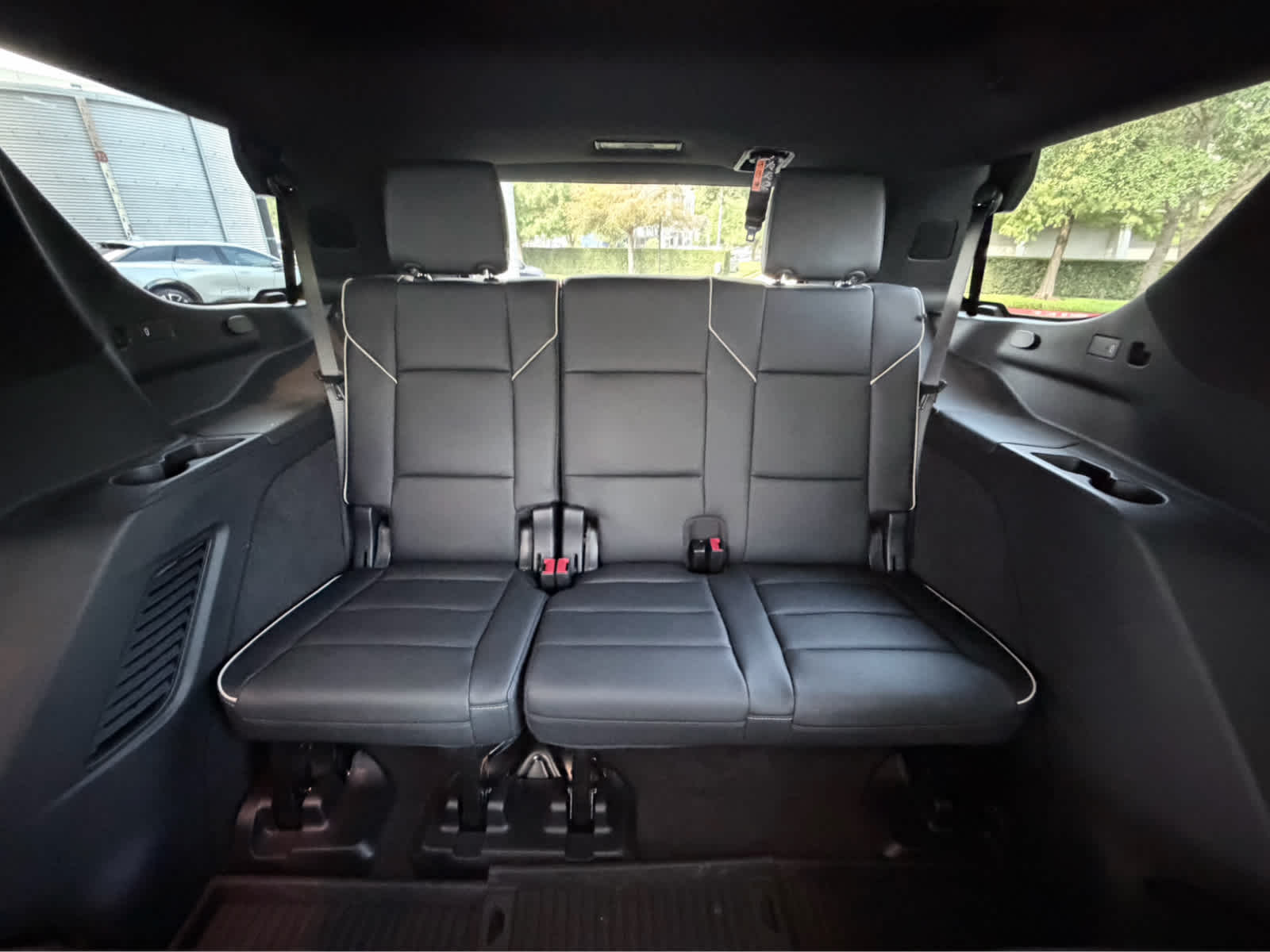 car-gallery-33