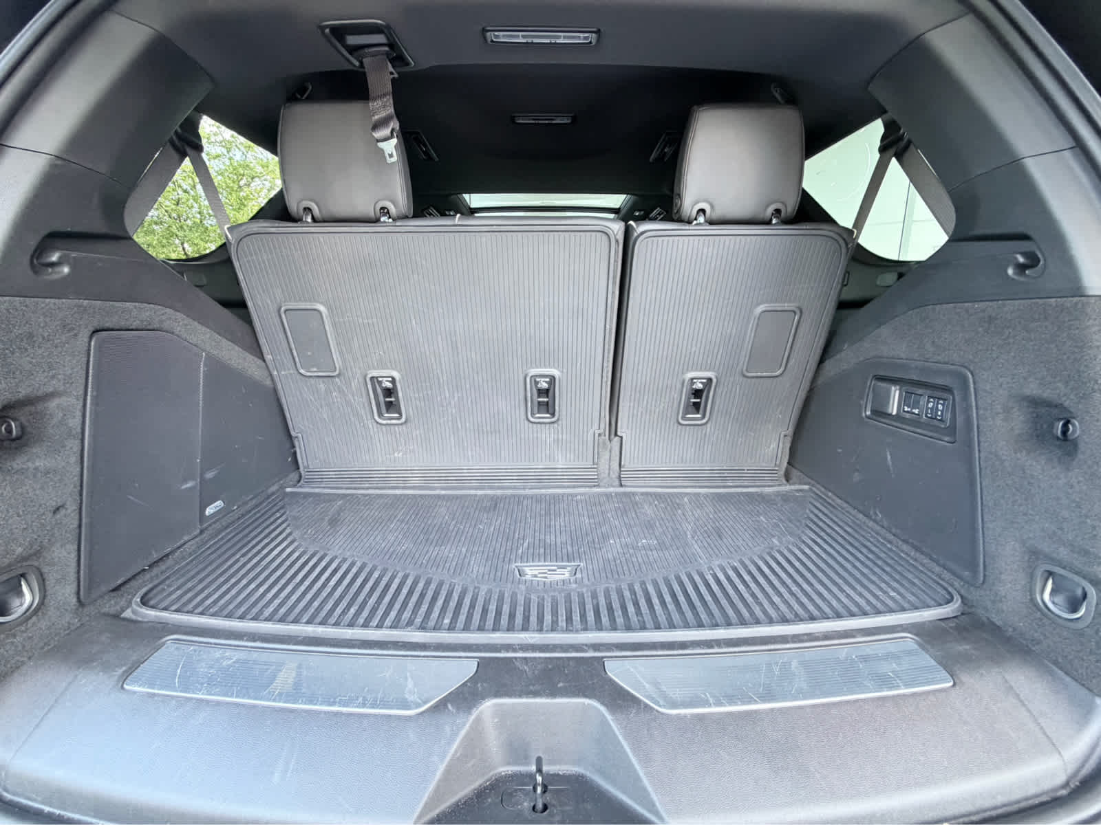 car-gallery-35