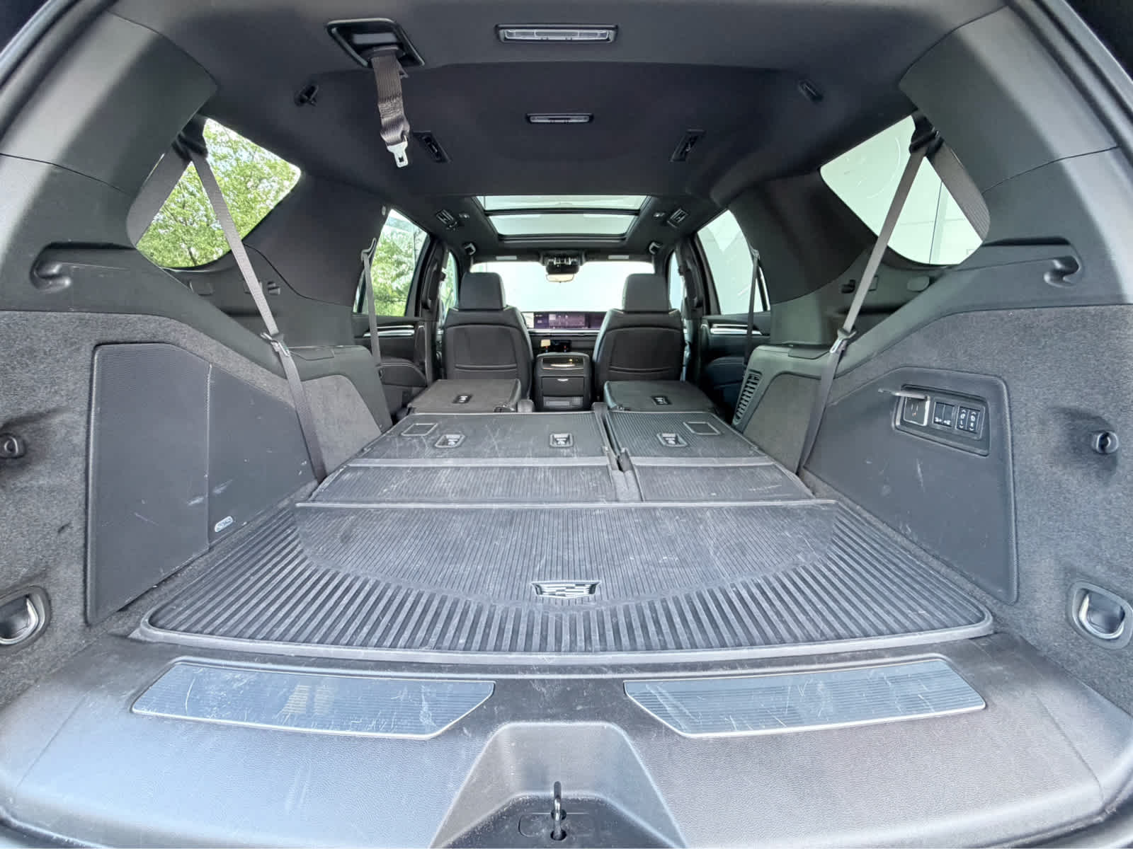 car-gallery-36