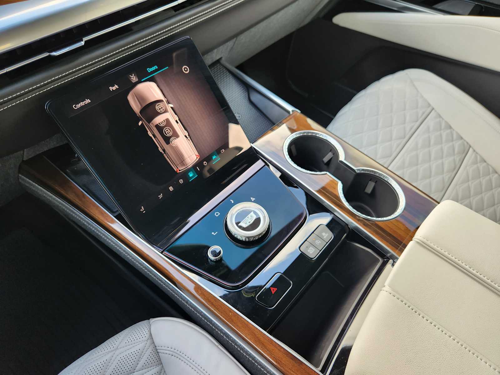 car-gallery-14