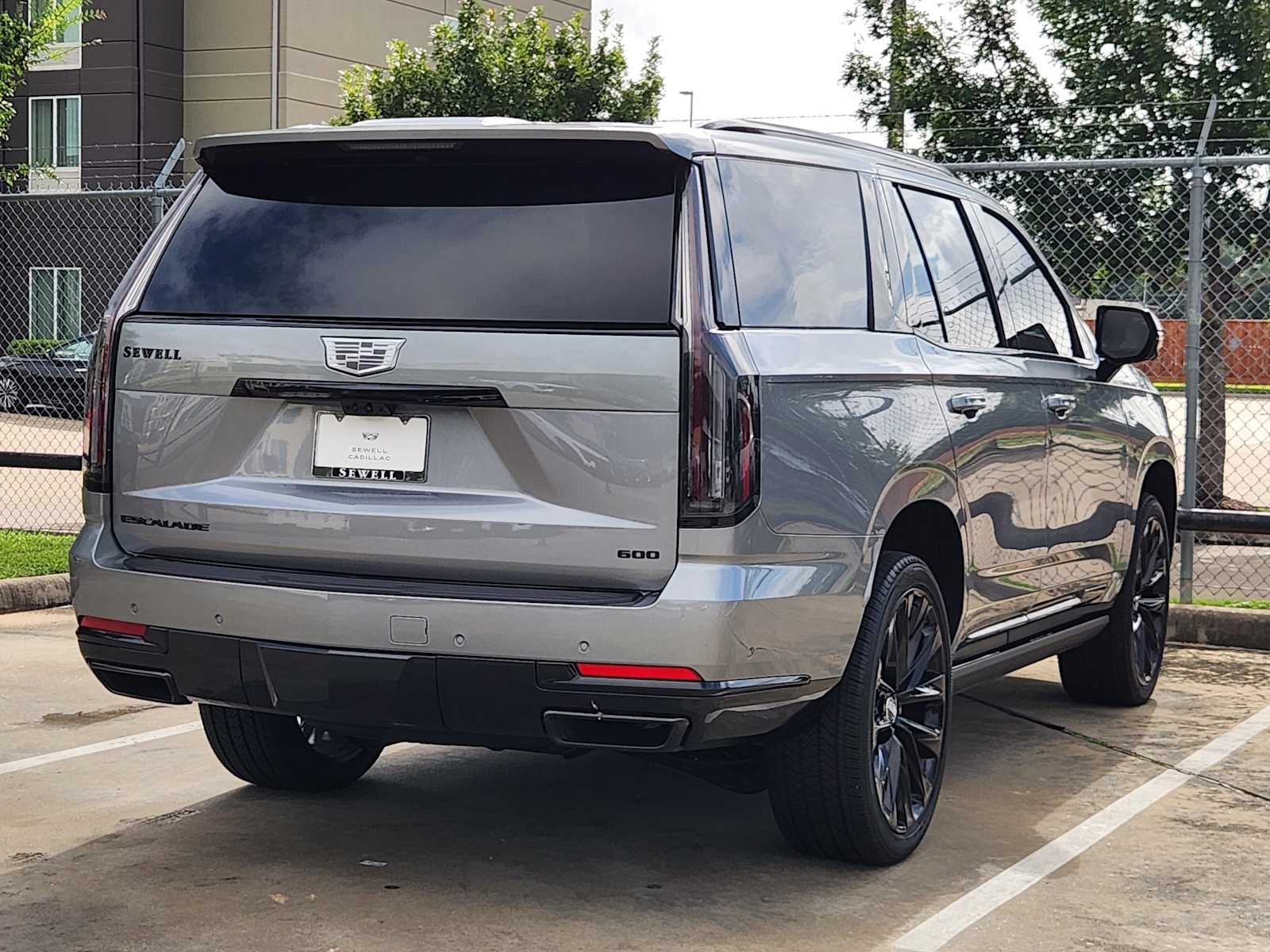 car-gallery-4