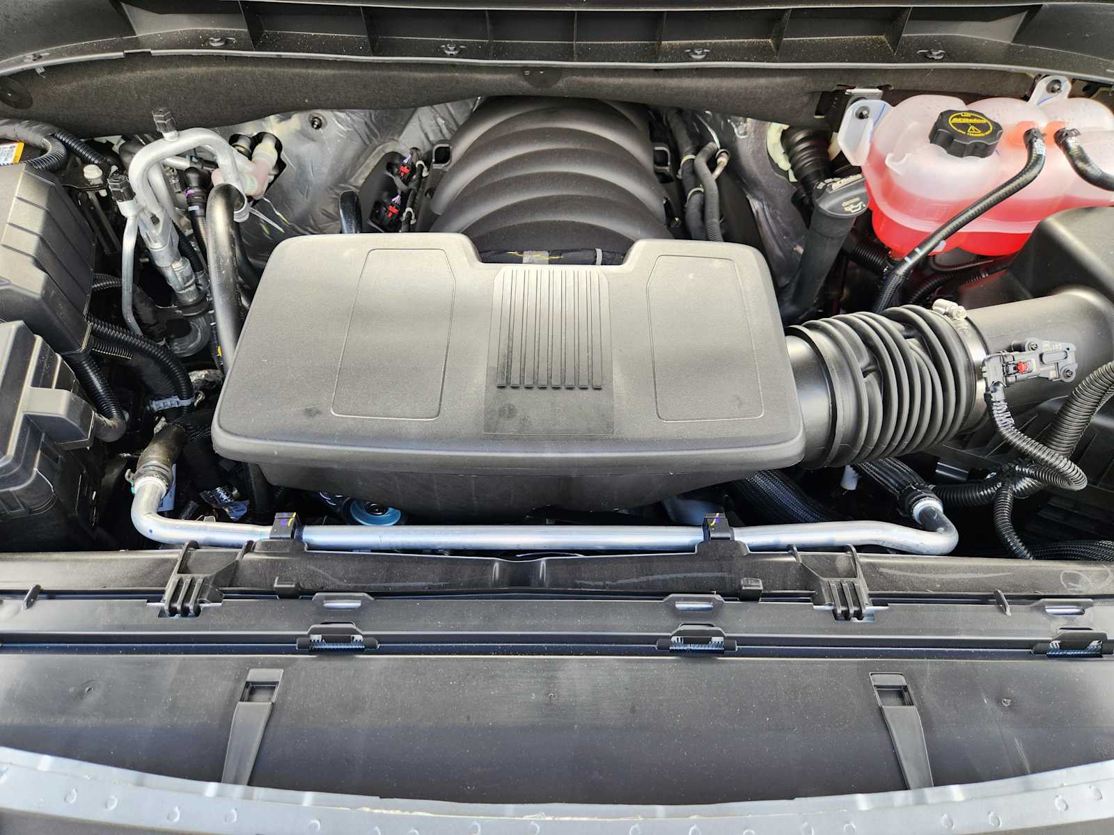 car-gallery-22