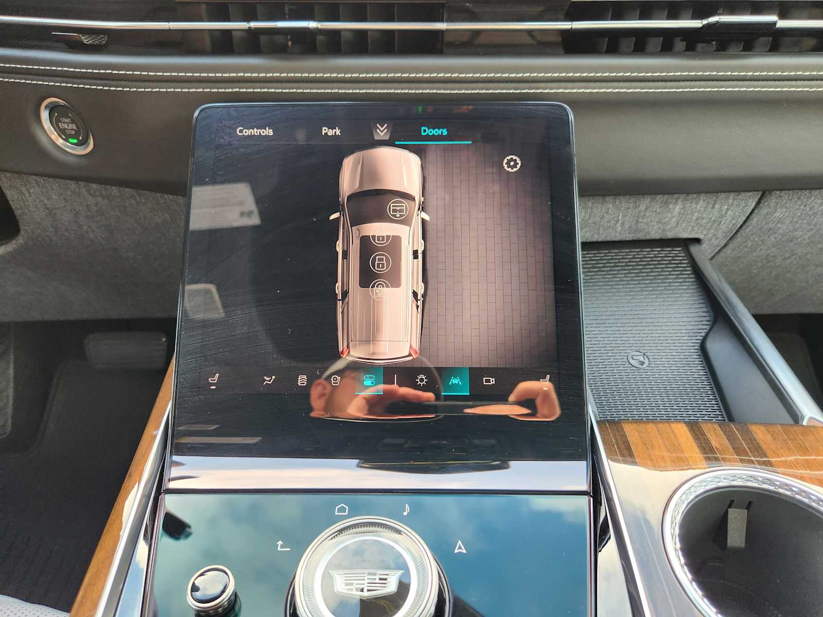 car-gallery-13