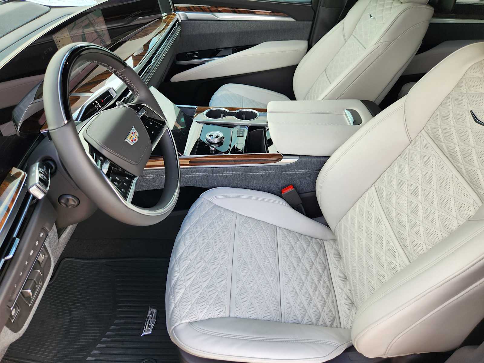 car-gallery-8